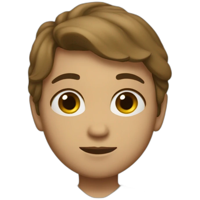 Prana famyli  emoji