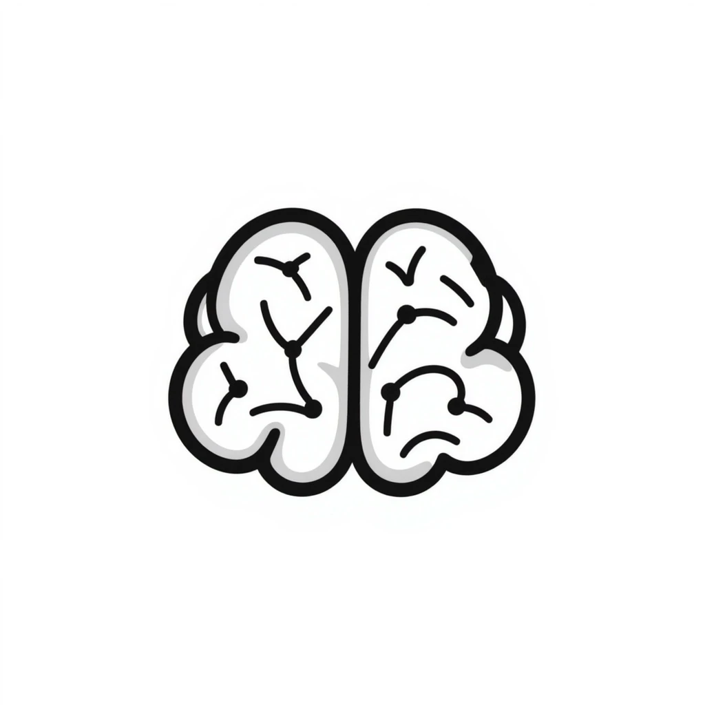 ai brain emoji emoji