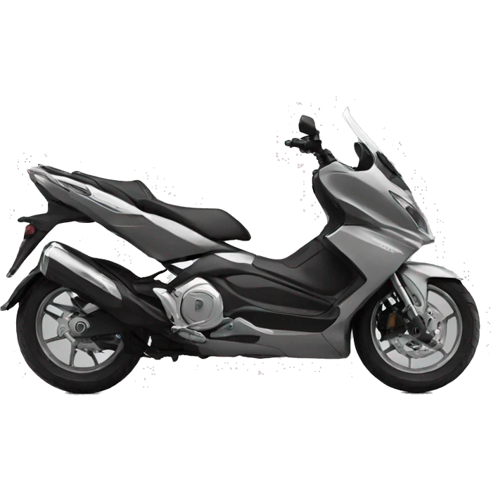 Tmax  emoji