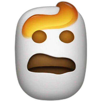 Zyn Nicotine emoji