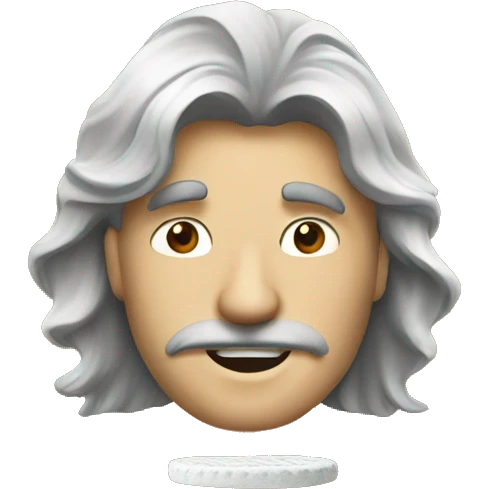Snus  emoji