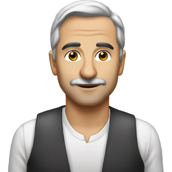 recep ivedik emoji
