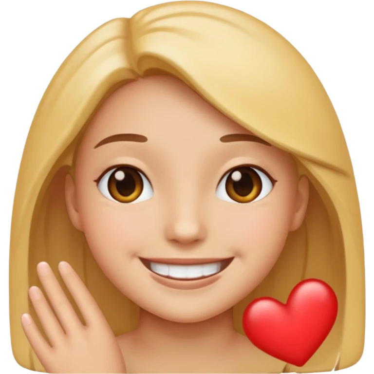 full person standing emoji emoji