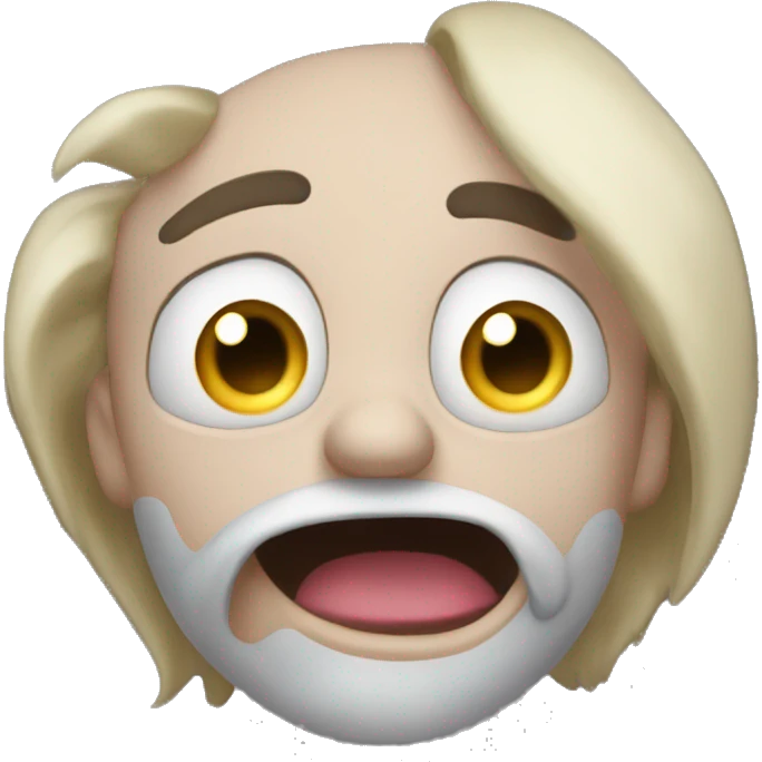 starstruck dizzy  emoji