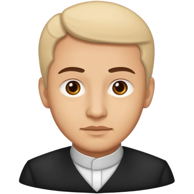Recep İvedik  emoji