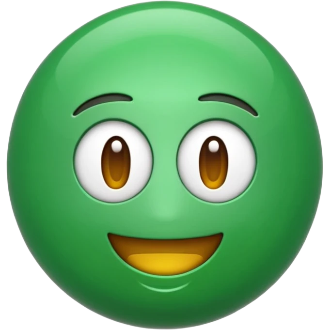 Faça um emoji de um símbolo verificado emoji