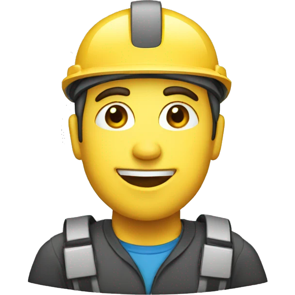 Network Engineer emoji