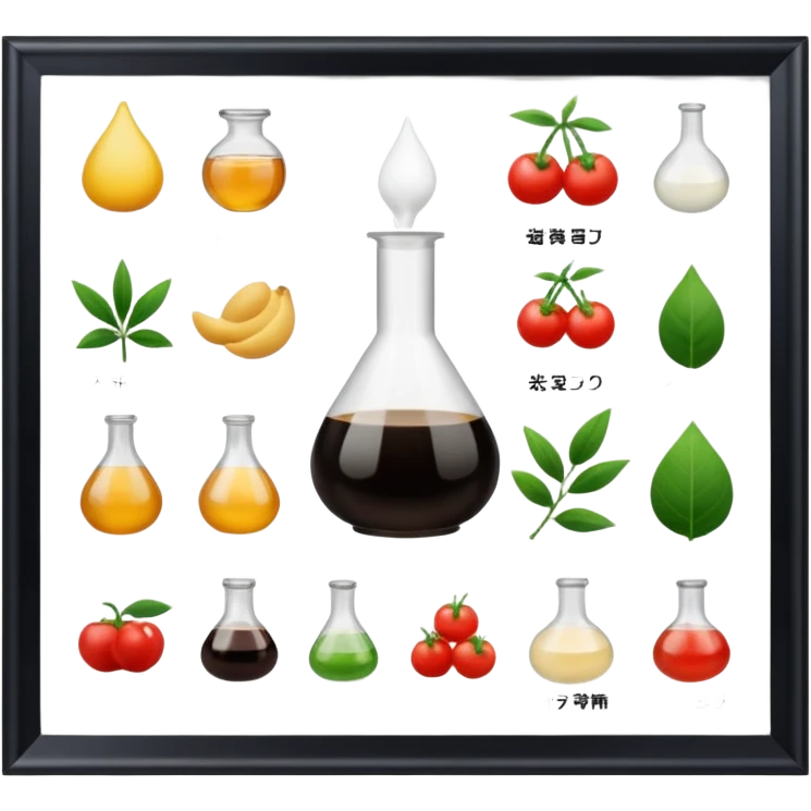 "“Why Japanese Manufacturing Standards Set the Global Benchmark for Supplements”
→ Dive into purity, ingredient sourcing, and safety testing in Japan." emoji