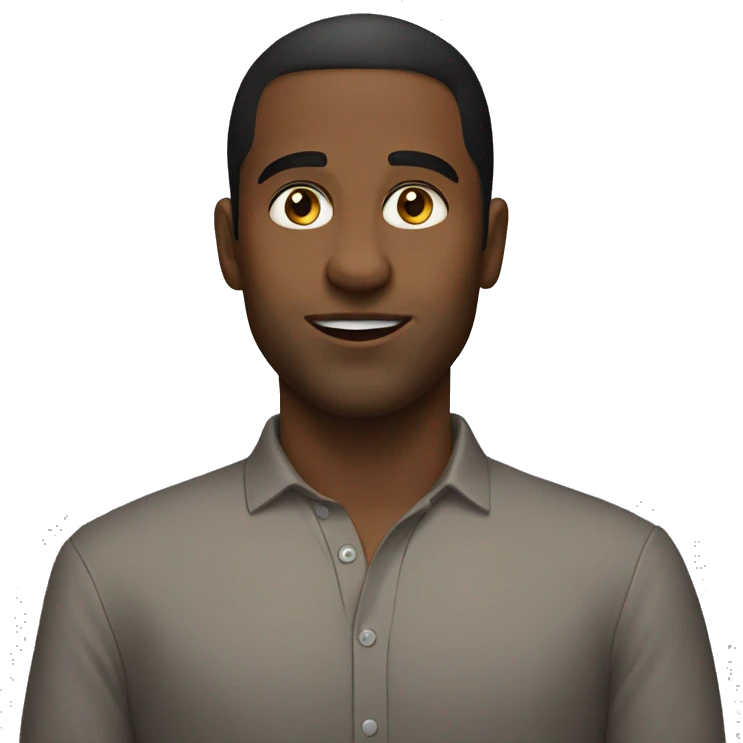 Gabriel  emoji