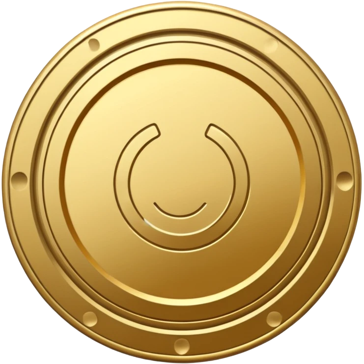 Verification stamp emoji