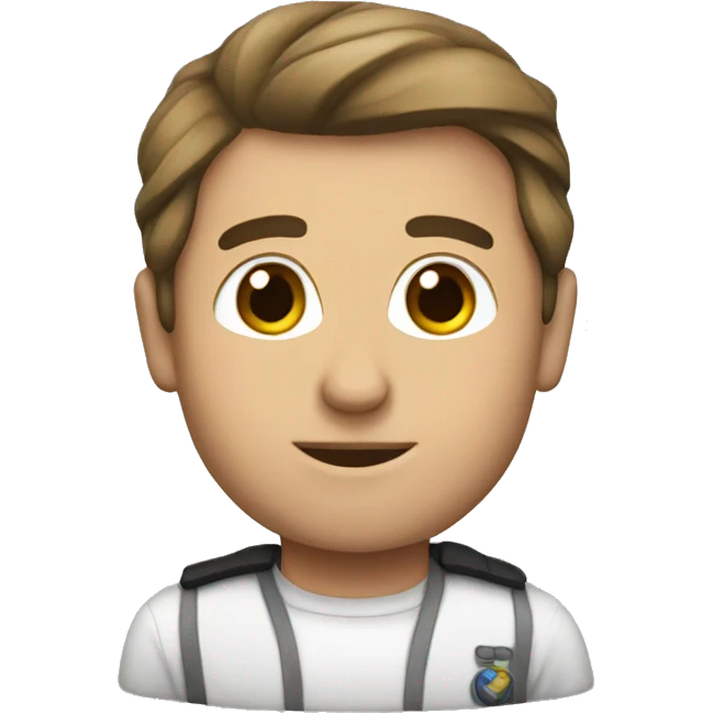 sen emoji