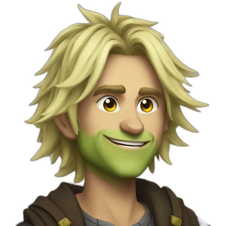xqc-goblin emoji
