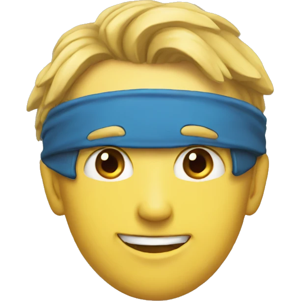 пират emoji