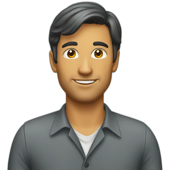 hire emoji