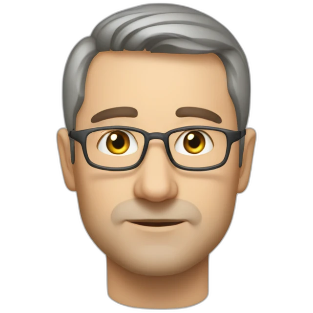 mariusz ciepły emoji