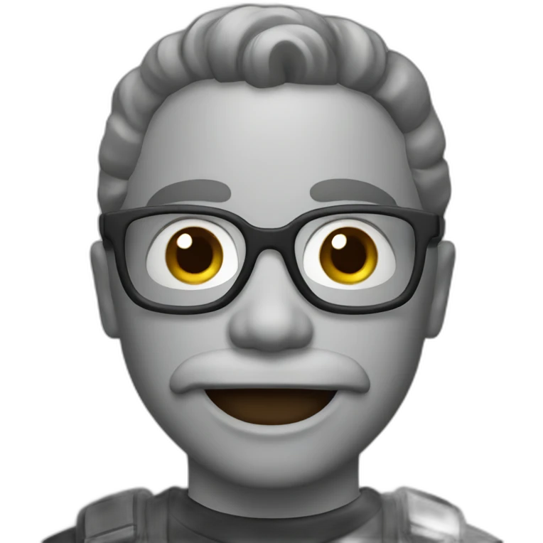 Allemand emoji