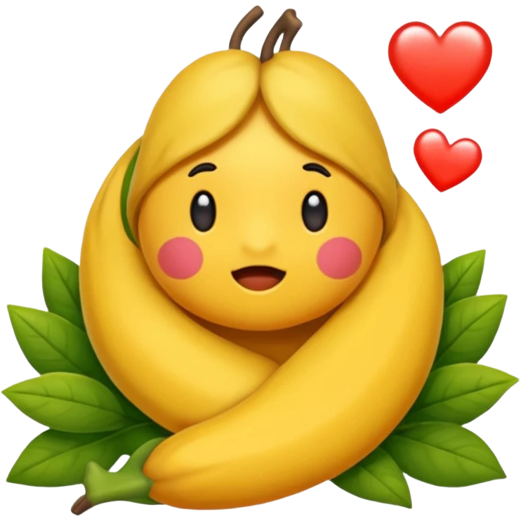 Blowjob emoji