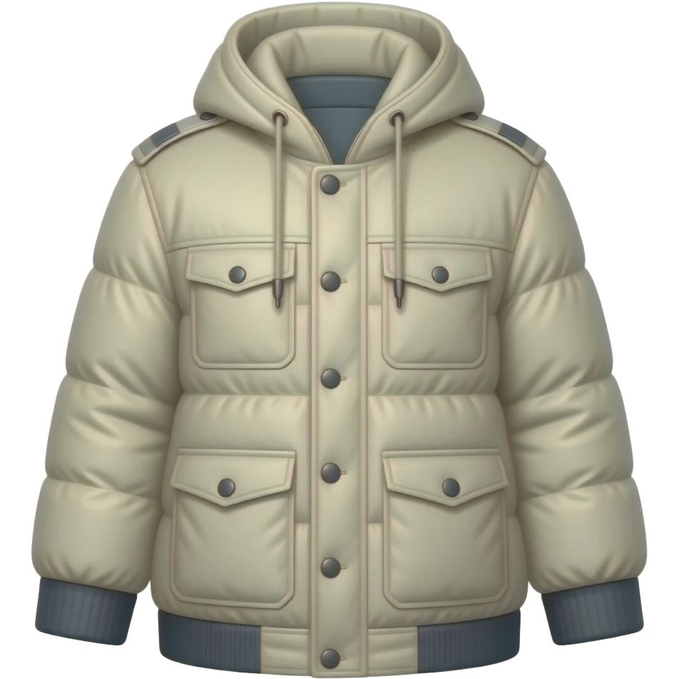 네즈코 옷 안입고 있는 emoji