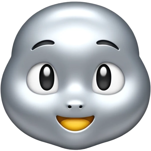 Shiz shu  emoji