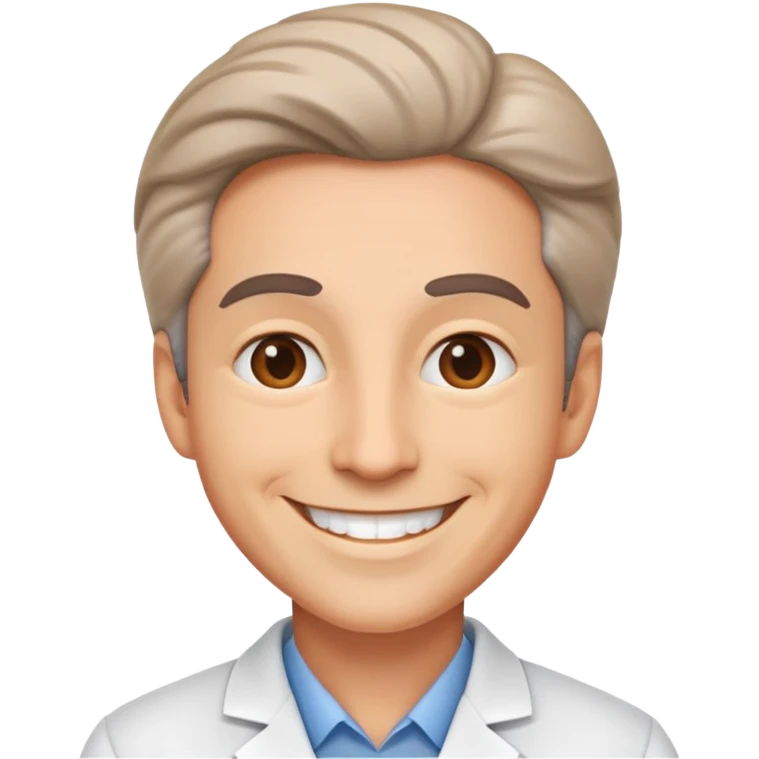 Dr.Korner emoji