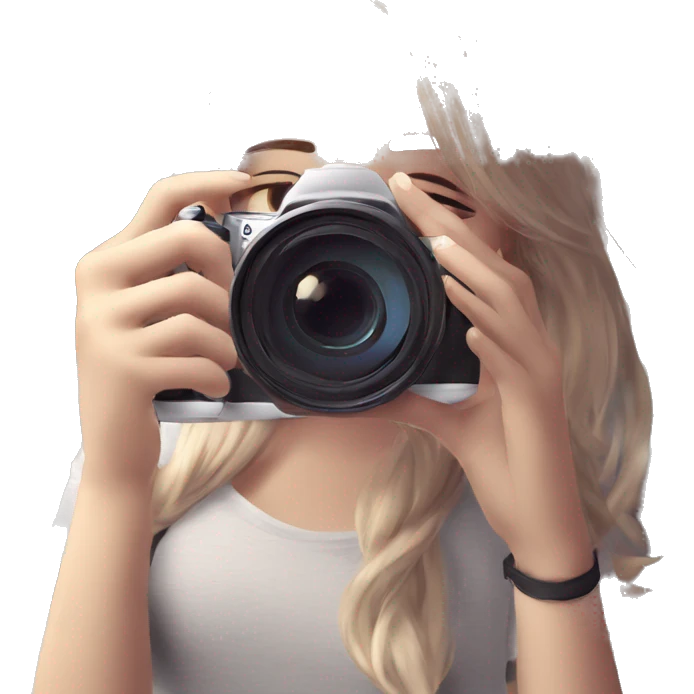 Life is like photography, we develop from negatives Look for the magic in every moment.”Stress less and enjoy the best.” emoji