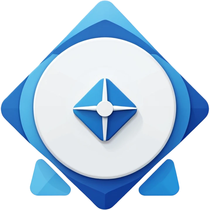 PT station logo emoji