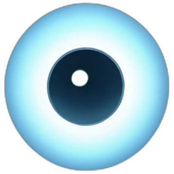 profunctor optics emoji