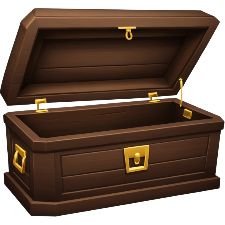 эмоджи гроба emoji