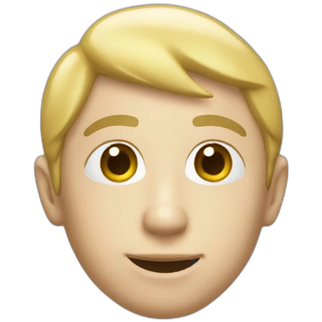 cex emoji