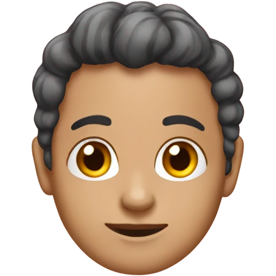 💅🏻🟥 emoji