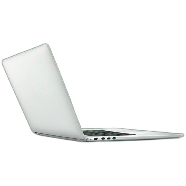 laptop con el numero 24 en la pantalla, emoji color verde emoji