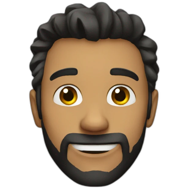 Logan-lol emoji