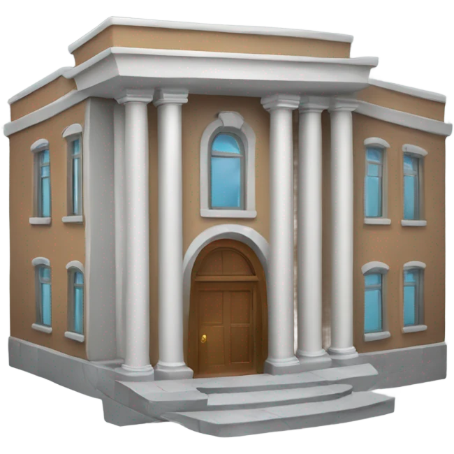 çiftlik bank  emoji