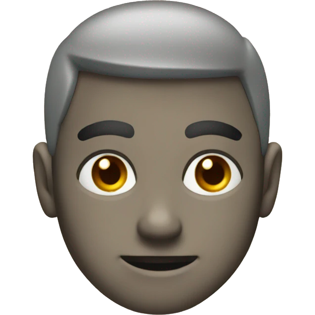 Reverse card emoji