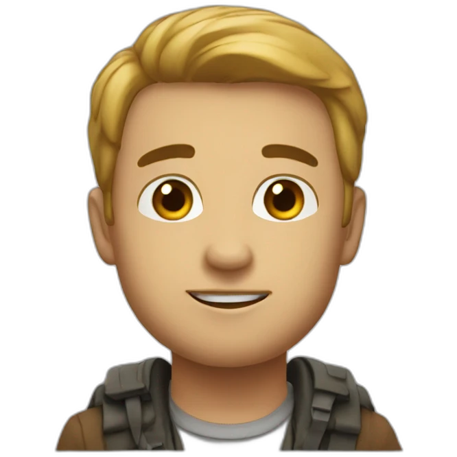 Bicinie  emoji