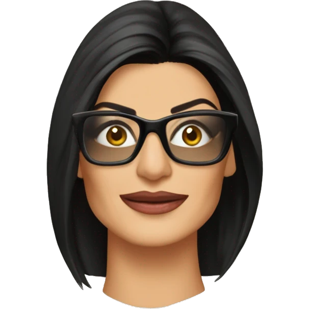 Sushmita sen emoji
