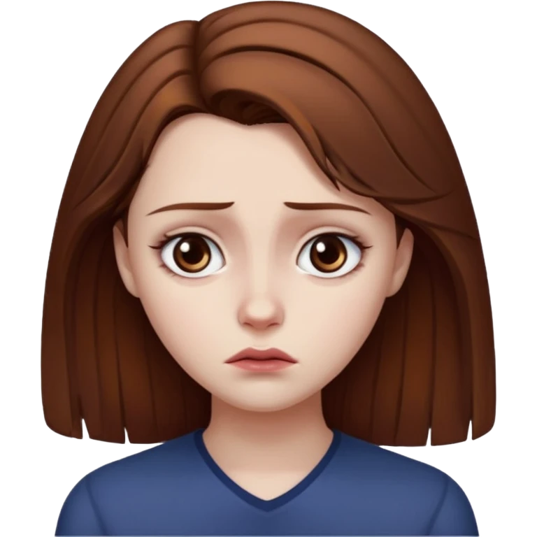Белла из сумерек emoji