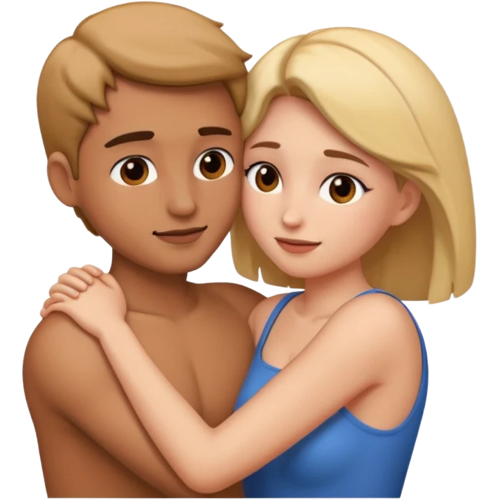 Sex emoji