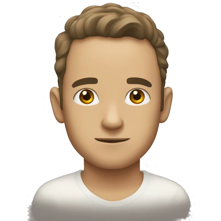 Figgo emoji