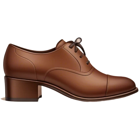 Lanvin shoes   emoji