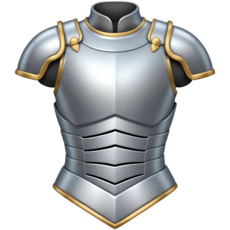 try more silver armos and without weapons emoji
