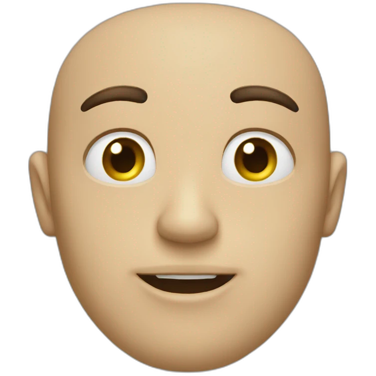 قيمنق emoji