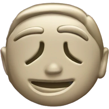 Cosmo Coin emoji