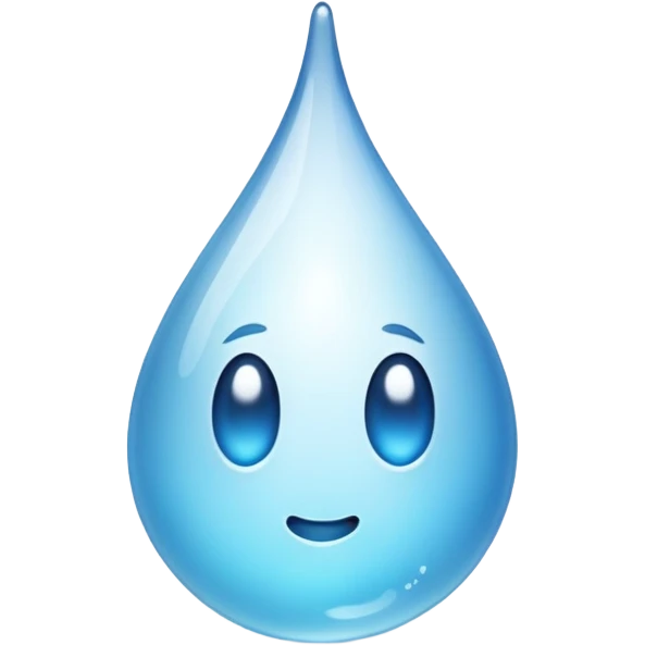arbitrage sperm emoji