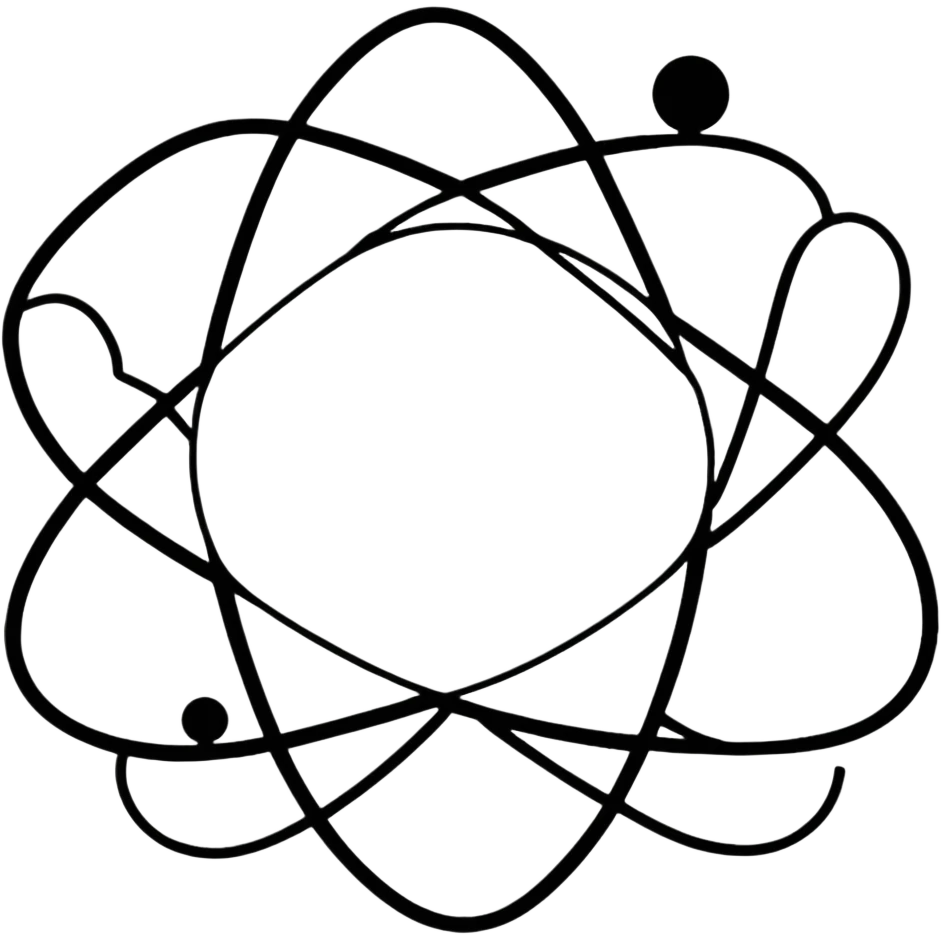germanium atom emoji