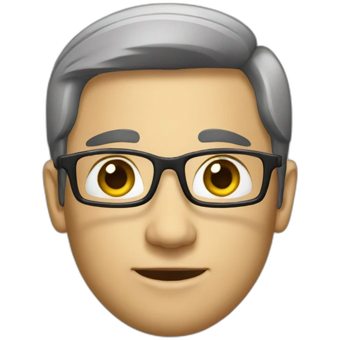 linkedin pc emoji