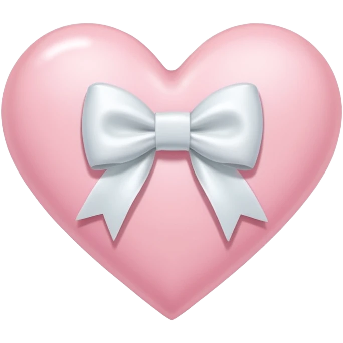 https://www.emojis.com/emoji/pastel-pink-heart-with-white-bow-yTyniwSyN2N
 icons ni size big to 2000X2000 px  hd icons emoji
