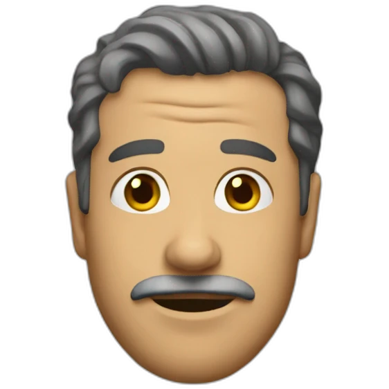 gordon ramse emoji