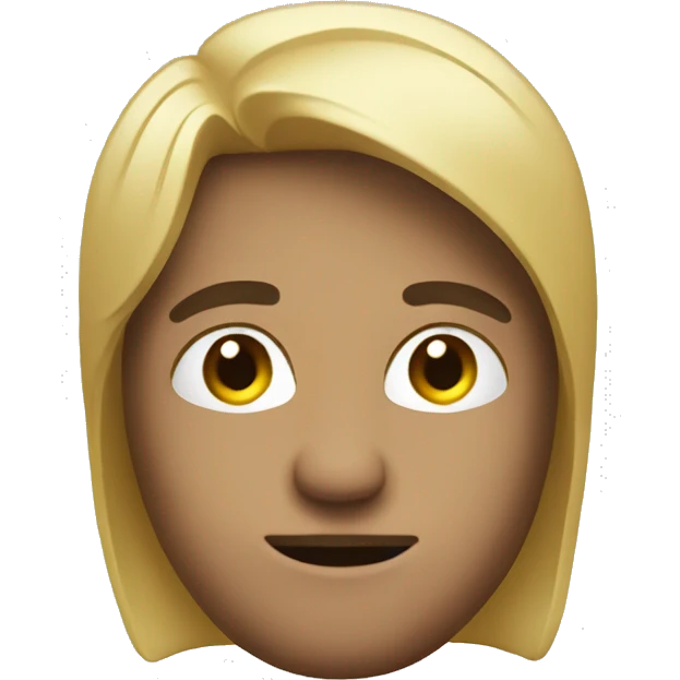 soundtrack, album, music emoji