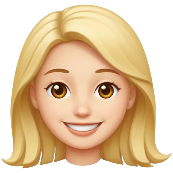 kt emoji